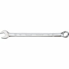 Metric Combination Wrench, Long-Panel, 10mm