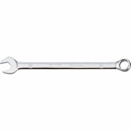 Metric Combination Wrench, Long-Panel, 14mm