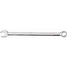 Metric Combination Wrench, Long-Panel, 8mm