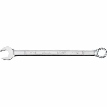 Dewalt 11/16 SAE Combination Wrench