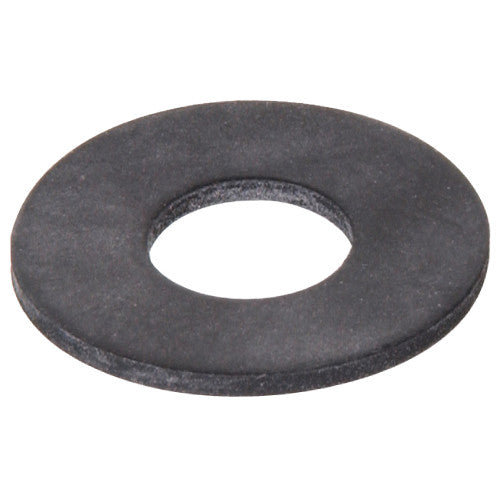 The Hillman Group Neoprene Rubber Sealing Washers