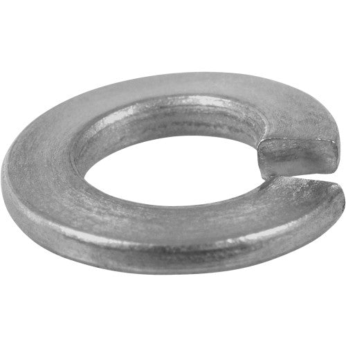 Hillman Group Stainless Lock Washers (3/8 - 15 PC)